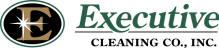 Executive Cleaning Co., Inc.