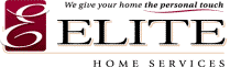 Elite Home Services